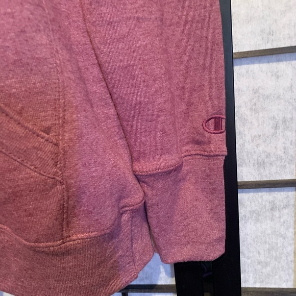 CHAMPION pullover - Picture 4 of 5